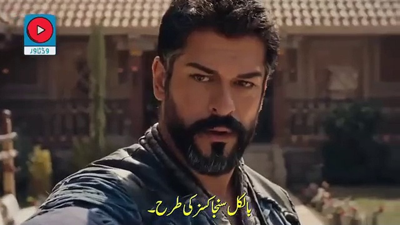 Kurulus_usman_Season_5_Episode_2_(132)_Part 2 withUrdu_subtitle