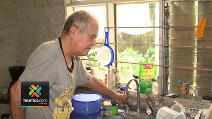 tn7-a-y-a-descarta-racionamientos-de-agua-161023