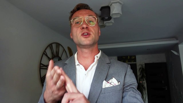 Lajki, polubienia i udostępnienia (6 zasad share triggers), czyli psychologia udostępniania w social mediach