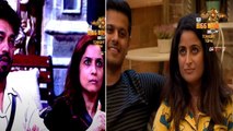 Bigg Boss 17: Aishwarya-Neil और Ankita-Vicky में से कौन होगा Bigg Boss का Favorite Couple ?