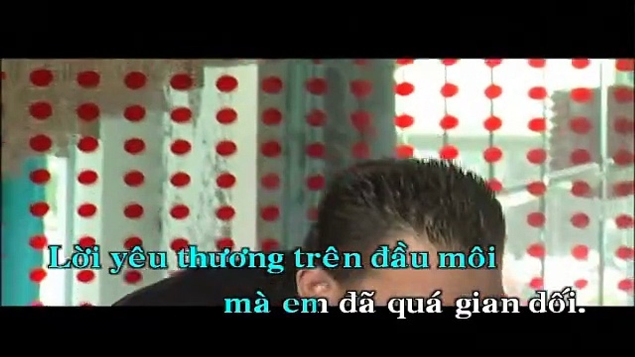 Tinh la gi - Tuan Hung