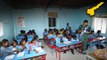 Dussehra Holidays లో Schools తెరిచినా, Online Classes చెప్పినా కఠిన చర్యలు  | Telugu OneIndia