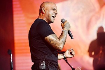 İsrailli şarkıcı Eyal Galon'dan skandal sözler: Gazze tamamen yok edilmeli, onlar sadece hayvan