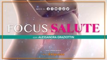 Focus Salute - Stress cronico, il costo in salute