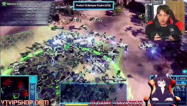 Top games 1610 2023 (3)