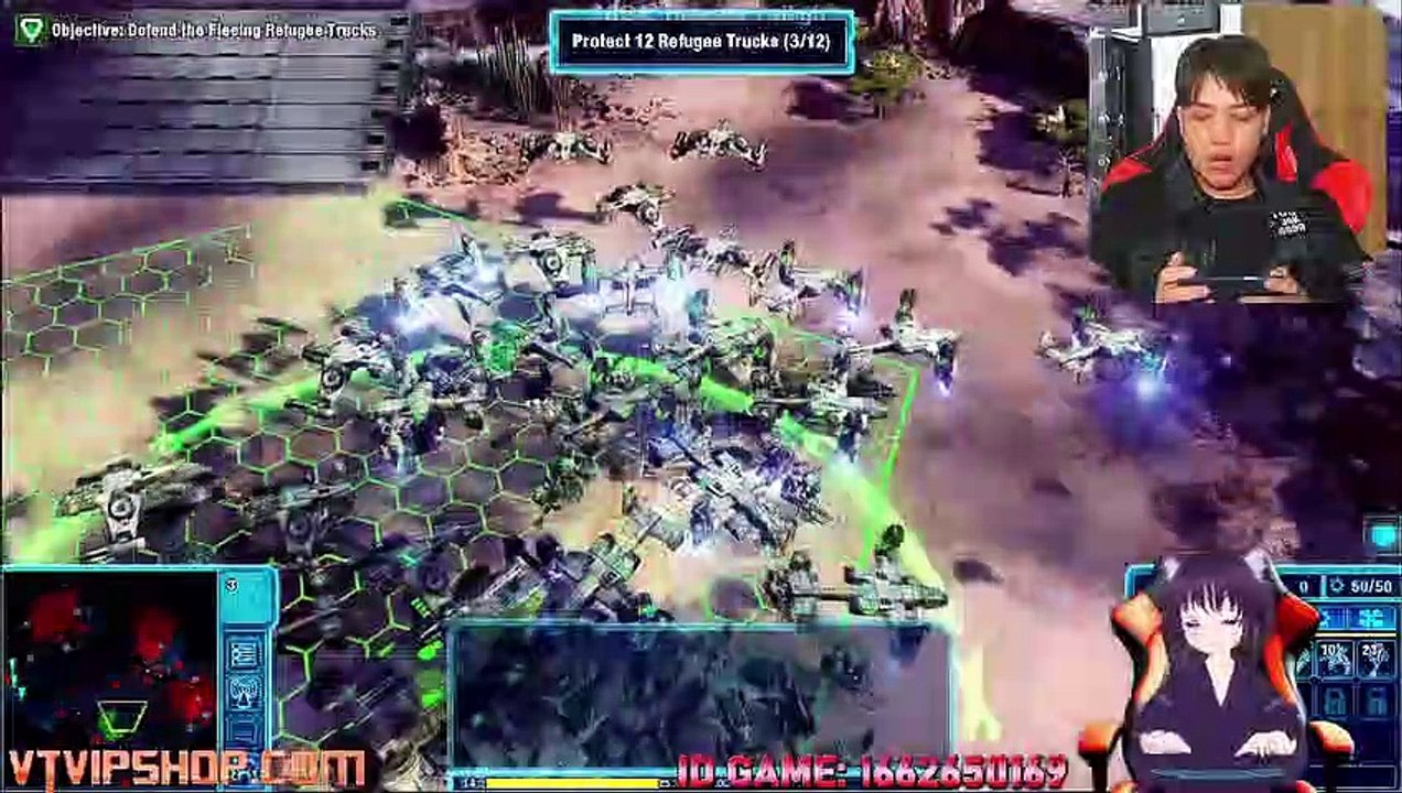 Top games 1610 2023 (3)