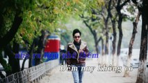 Tinh yeu va noi nho HD -Bang Cuong