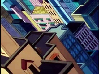 Shazaam-Ep-8  A Little Something Extra