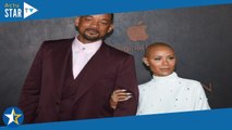 Will Smith et sa femme séparés depuis sept ans  “Une cécité émotionnelle…”, l’acteur réagit aux rév