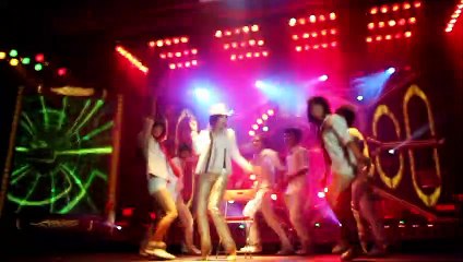 Trang giay trang Remix - SaKa Truong Tuyen