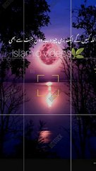 MULANA TARIQ JAMEEL _ NEW BAYAN _ ALLAH KAHEN GE JAO JANAT MEIN _#viral #youtubeshorts #shorts .