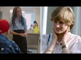 Il "grande impulso" di Meghan Markle dopo la firma della WME è una buona cosa, dice l'esperto reale