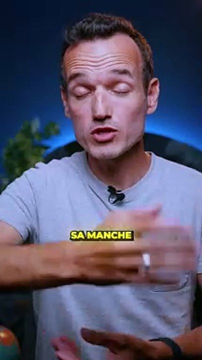 Se mettre sur son 31 ‍♂️