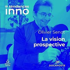 Comptabilité et web3 : ça donne quoi ?