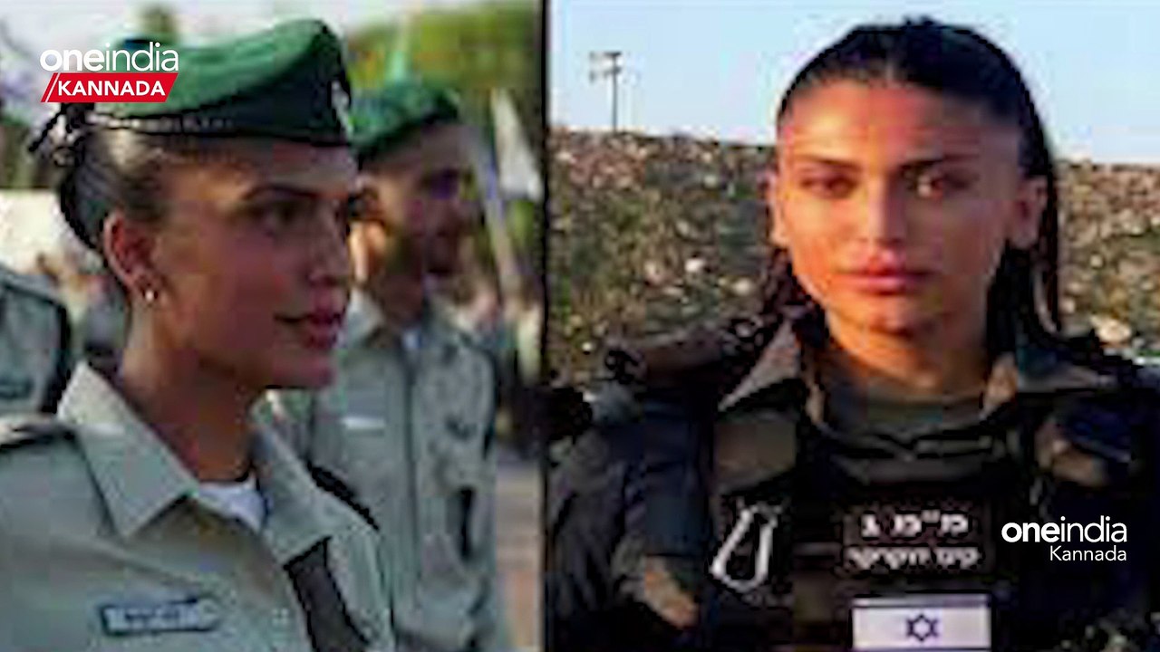 Israel vs Hamas who is russia supporting?  Who is india support?