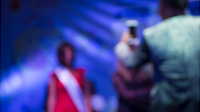 Miss France 2024 : avec ses cheveux courts, Miss Nord-Pas-de-Calais casse les codes !