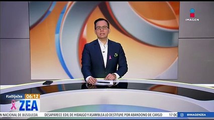 Israel mata a jefe del grupo terrorista Hamás