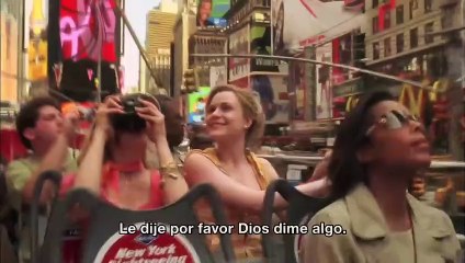 Whatever Works Bande-annonce (ES)