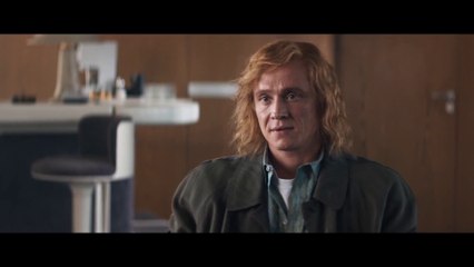 Girl you know it's true - Trailer (Deutsch) HD