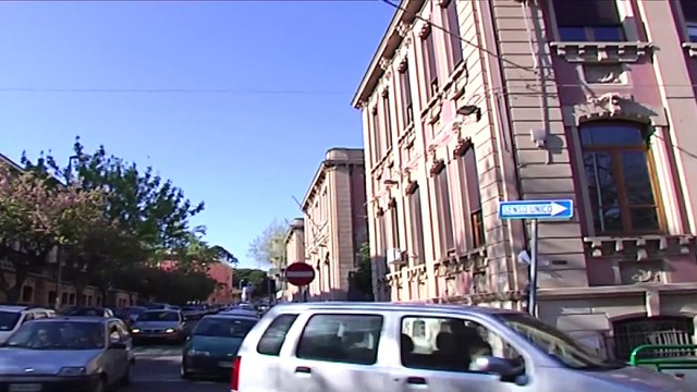 Ateneo ed elezioni, una poltrona per tre