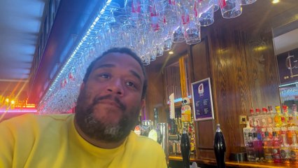 Murals are popping up all over - do they brighten or damage the look of the area?