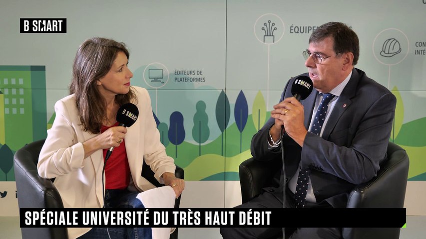Déploiement de la fibre optique : quels points de vigilance ? 