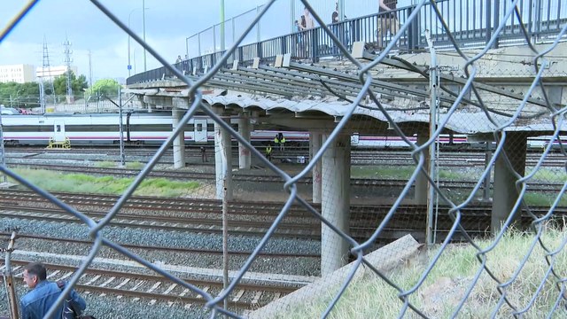 Hallado sin vida el joven cordobés Álvaro Prieto, desaparecido desde el 12 de octubre