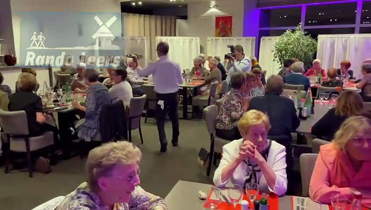 2023-10-14 REPAS FAMILIAL
