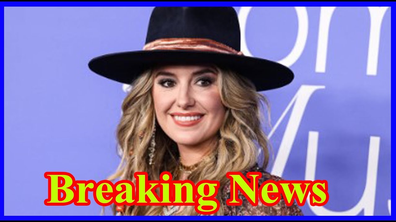 Lainey Wilson's Accent Fake The Country Star Sets the Record Straight