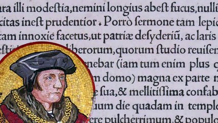 How to recognize a dystopia - Alex Gendler