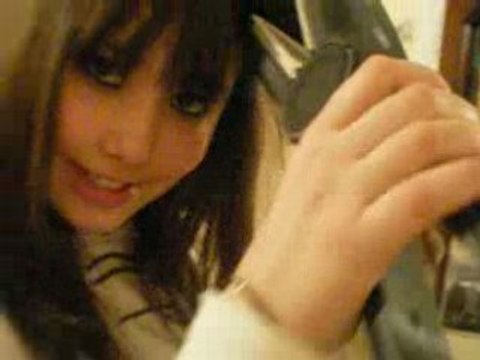 Présentation de Soirée chez moi/ Mon Anniv'