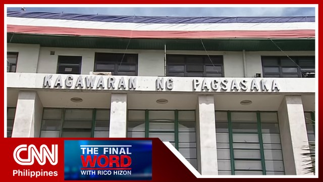 Govt. fast-tracking trials for ASF, bird flu vaccines | The Final Word