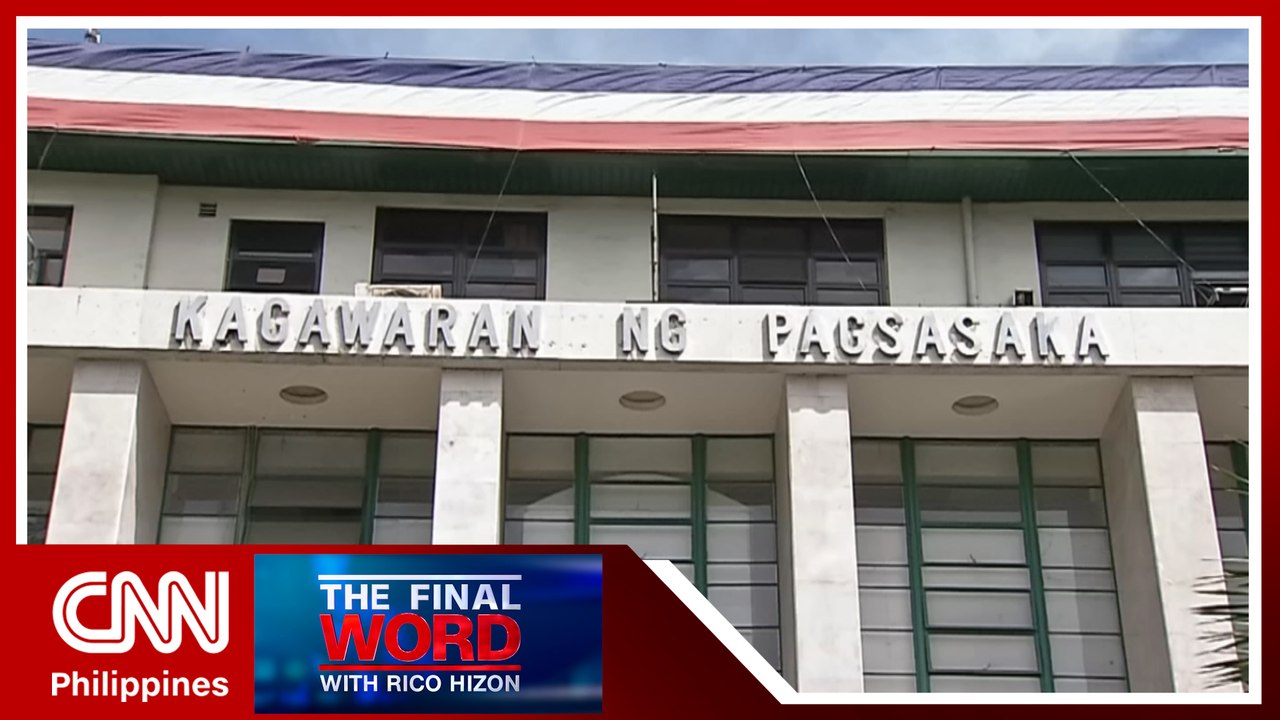 Govt. fast-tracking trials for ASF, bird flu vaccines | The Final Word