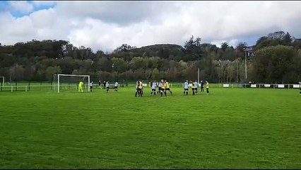 Paul Lewis goal 141023
