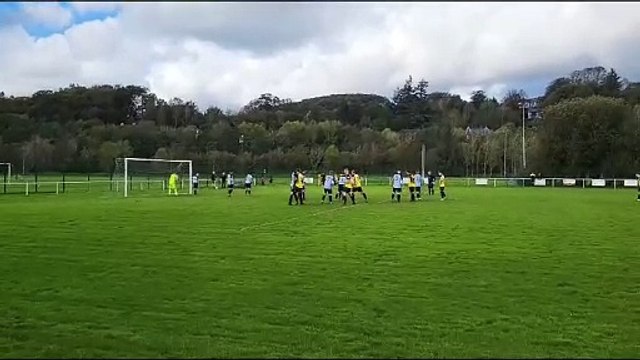 Paul Lewis goal 141023