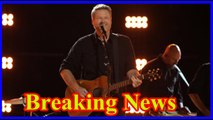 Blake Shelton Excites Fans With Career News Following The Voice Exit