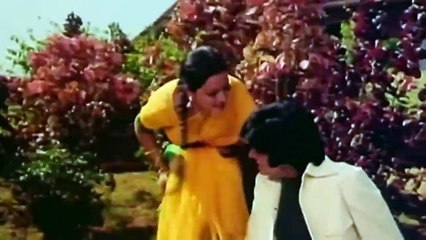 Accha Kaho Chahe Bura Kaho (1980) - Classic Ram Balram Film with Rekha