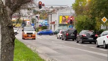 20231016_Jacek_Drozdz_NMRsko_remont piastowska