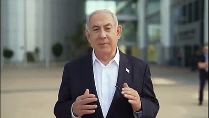 İsrail'den kendilerine desteğe gelmek isteyen Zelenski'ye vize çıkmadı