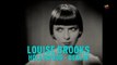 Louise Brooks : Hollywood - Berlin