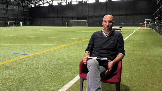 Bob Tahri : L’analyse statistique, un indicateur