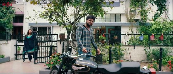 Sahaan Toh Pyaareya  ,Ninja New Song  , Zindagi Zindabaad , Sad song