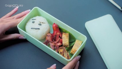 Bokura no Shokutaku - 僕らの食卓 - English Subtitles - E3