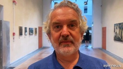La lezione seria e leggera di Bruno Munari da Eataly Art House