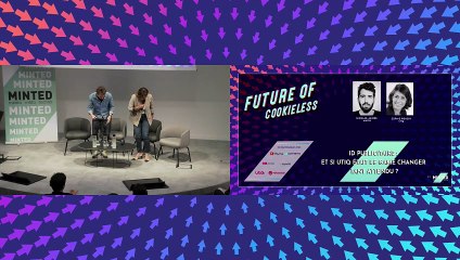 ID publicitaire : et si Utiq était le game changer tant attendu ?