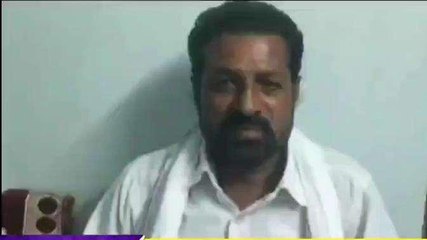 कुशलगढ: बीटीपी ने मावी को दूसरी बार घोषित किया अपना प्रत्याशी, देखिए खबर