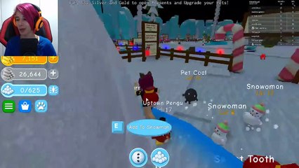 Pazar Pazar Anka Leydi