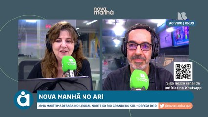 COOPERATIVISMO: A UNIÃO FAZ A FORÇA