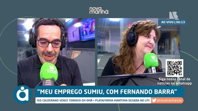 OBRAS DE ARTE FEITAS COM INTELIGÊNCIA ARTIFICIAL