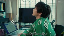 Gachi Koi Nenchakujuu - ガチ恋粘着獣 - English Subtitles - E1